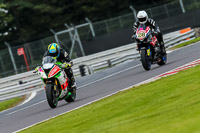 PJ-Motorsport-Photography-2020;anglesey;brands-hatch;cadwell-park;croft;donington-park;enduro-digital-images;event-digital-images;eventdigitalimages;mallory;no-limits;oulton-park;peter-wileman-photography;racing-digital-images;silverstone;snetterton;trackday-digital-images;trackday-photos;vmcc-banbury-run;welsh-2-day-enduro